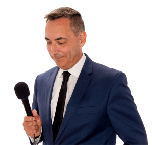 Paul Santos Live, New Bedford, MA